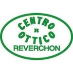 Centro Ottico Reverchon Srl