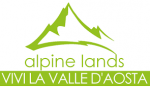 Alpine Lands Srl