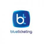 Blue Ticketing S.r.l.