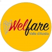 Welfare Valle d'Aosta