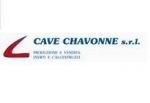 Cave Chavonne S.r.l.