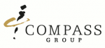 Compass Group Italia SpA