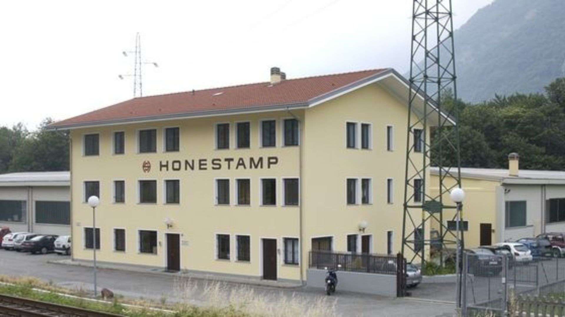 honestamp