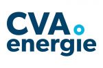 CVA Energie Srl
