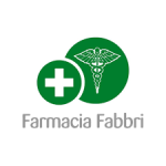 Farmacia Nello Fabbri Srl