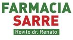 Farmacia Rovito Dott. Renato