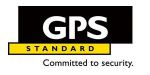 GPS Standard S.p.A.