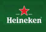 Heineken Italia S.p.A.