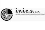 IVIES S.p.A.