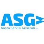 Aosta Servizi Generali Srl