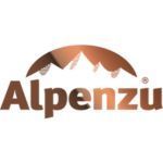 Alpenzu Srl