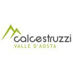 Calcestruzzi Valle d'Aosta