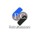 FC Serramenti e Ristrutturazioni Sas