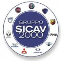 Sicav 2000