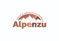 Alpenzu