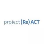 Project Re-Act