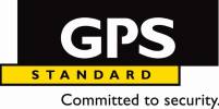 GPS Standard S.r.l.