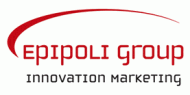 Epipoli Group