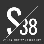 S/38 Visual Communication