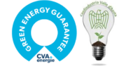 Sportello "Green Energy Guarantee"