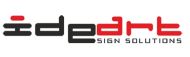 Ideart Sign Solutions