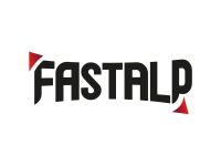 FastAlp - Telecomunicazioni digitali