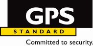 GPS Standard S.r.l.
