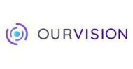 Ourvision