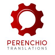 Perenchio Translations