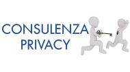 Sportello di consulenza Privacy e protezione dei dati personali