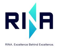 RINA Services S.p.A.