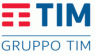 TIM - Telecom Italia